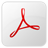 baker_recipes.pdf